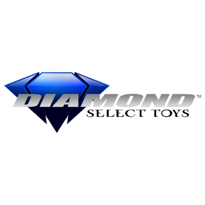 Diamond Select