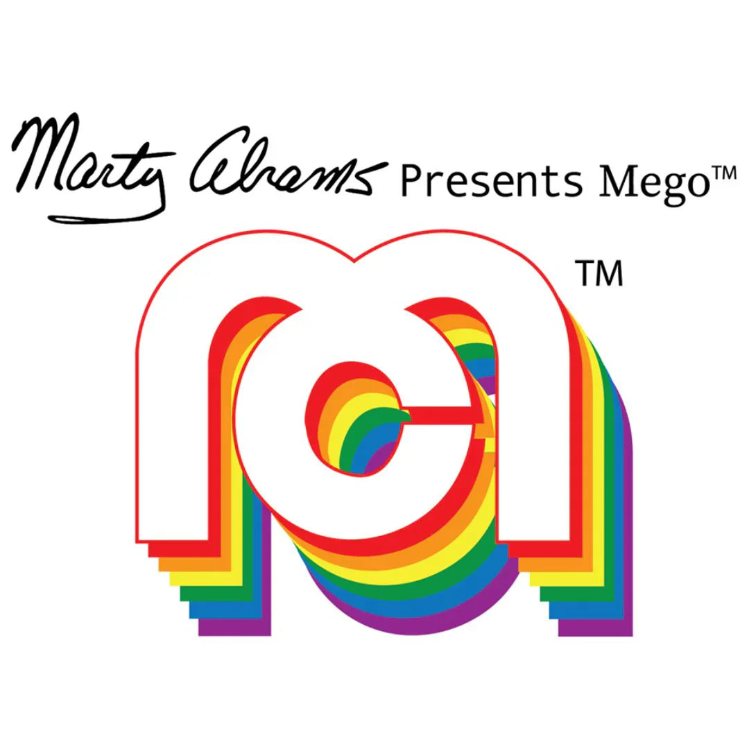 Mego