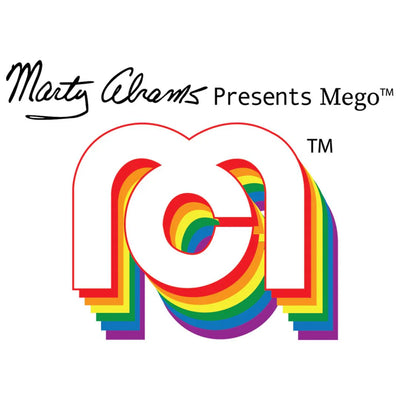 Mego