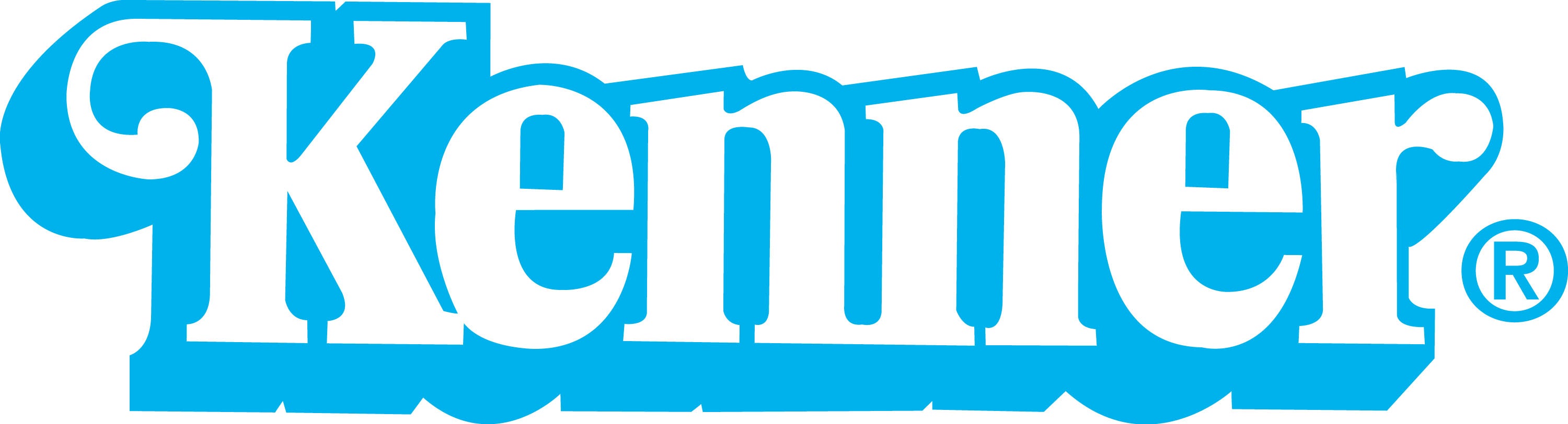 Kenner