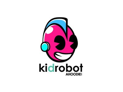 kidrobot