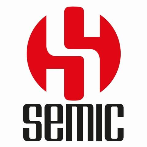 Semic