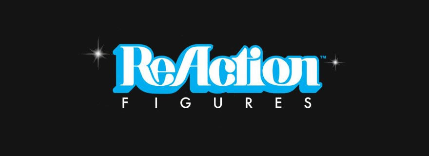 ReAction