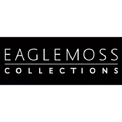 Eaglemoss