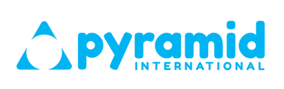Pyramid International