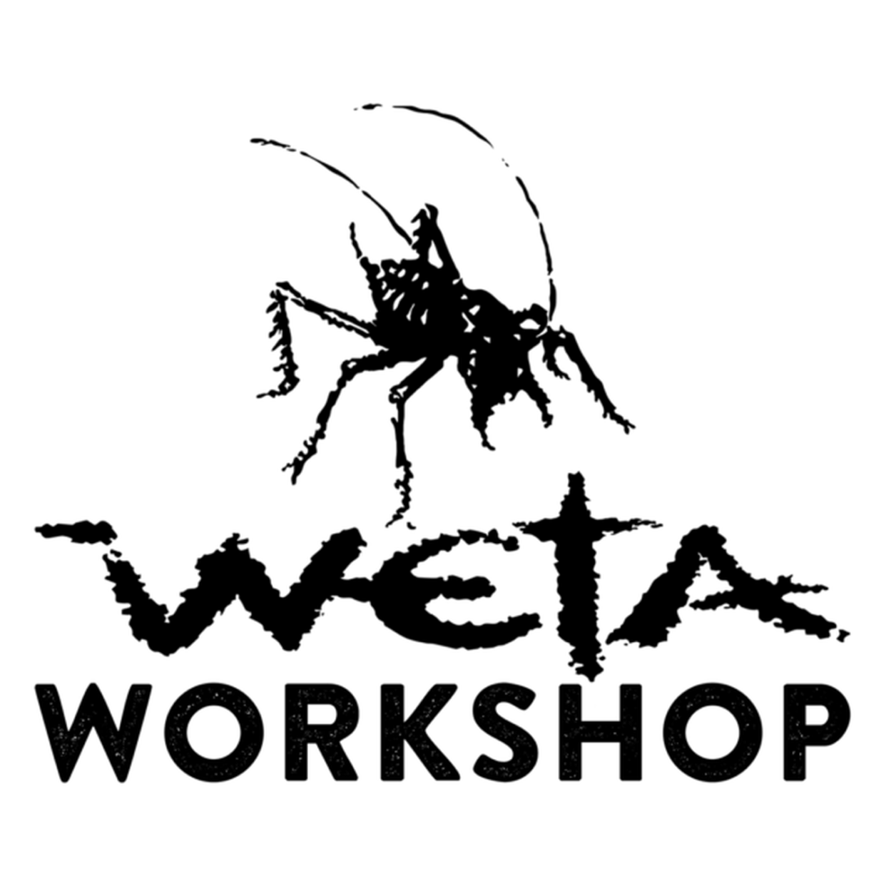Weta Workshop