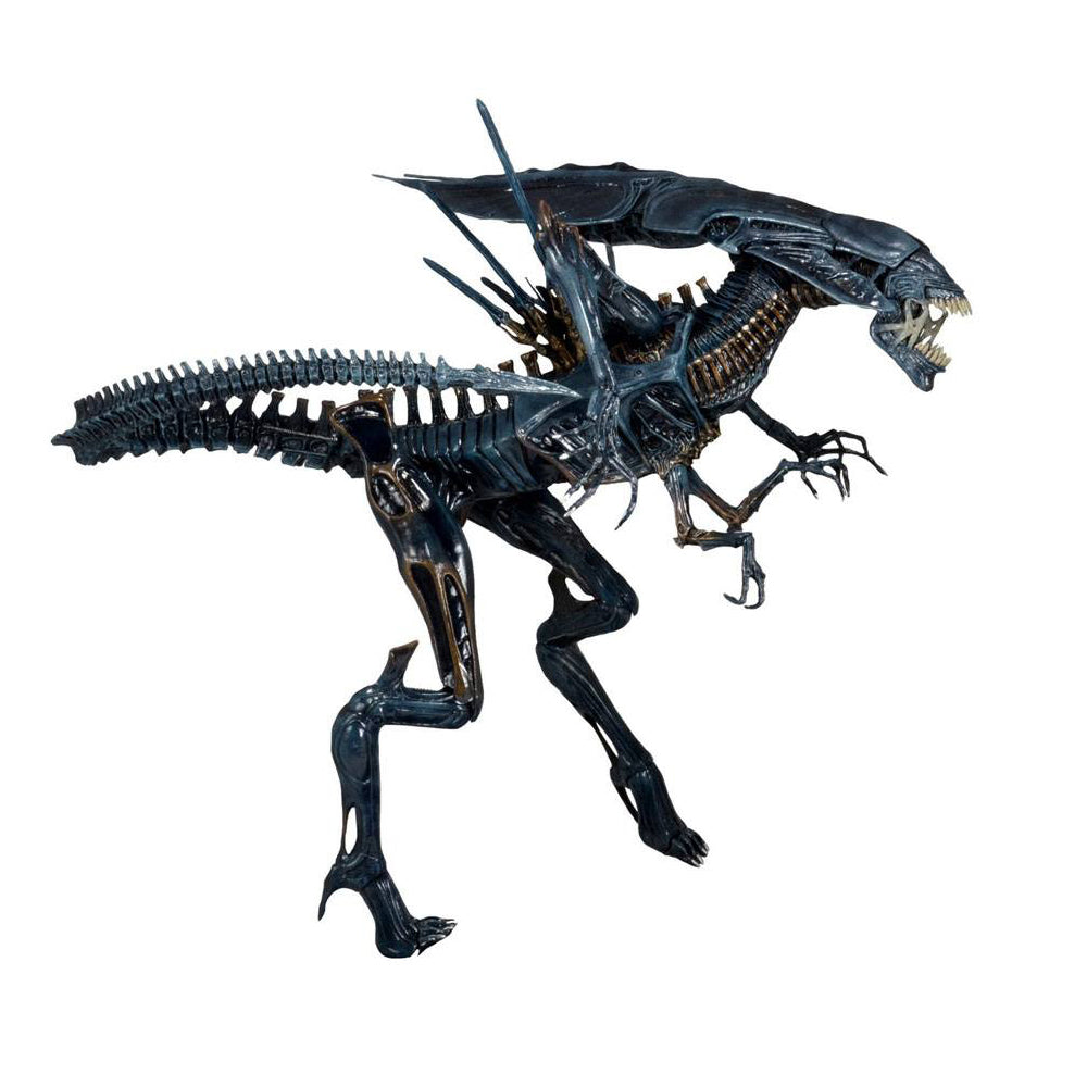 Aliens Ultra Deluxe Actionfigur Alien Queen 38 cm