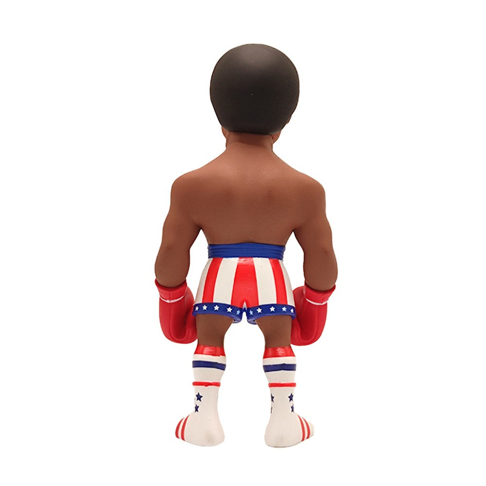 Rocky Minix Figur Apollo Creed