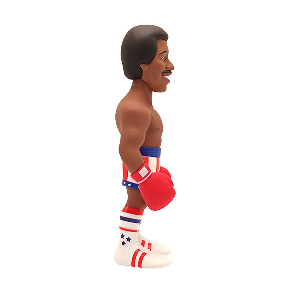 Rocky Minix Figur Apollo Creed