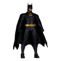 Batmans Rückkehr DC Theatrical Deluxe Edition Actionfigur Batman 16 cm