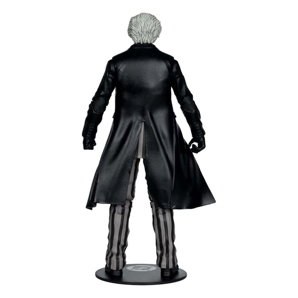 Batman Returns DC Theatrical Deluxe Edition Actionfiguren 5er Set