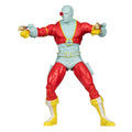 DC Multiverse McFarlane Collector Edition #35 Deadshot Actionfigur 18 cm
