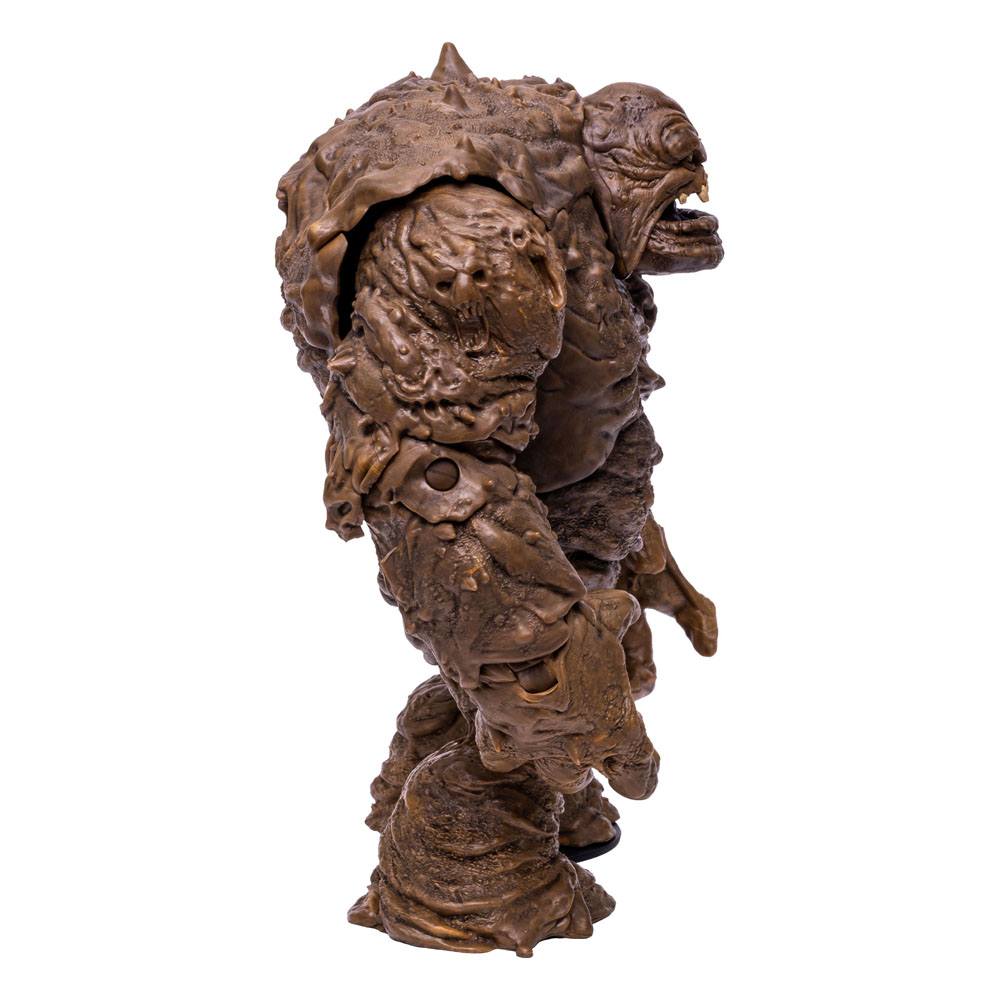 DC Collector Megafig Actionfigur Clayface 30 cm