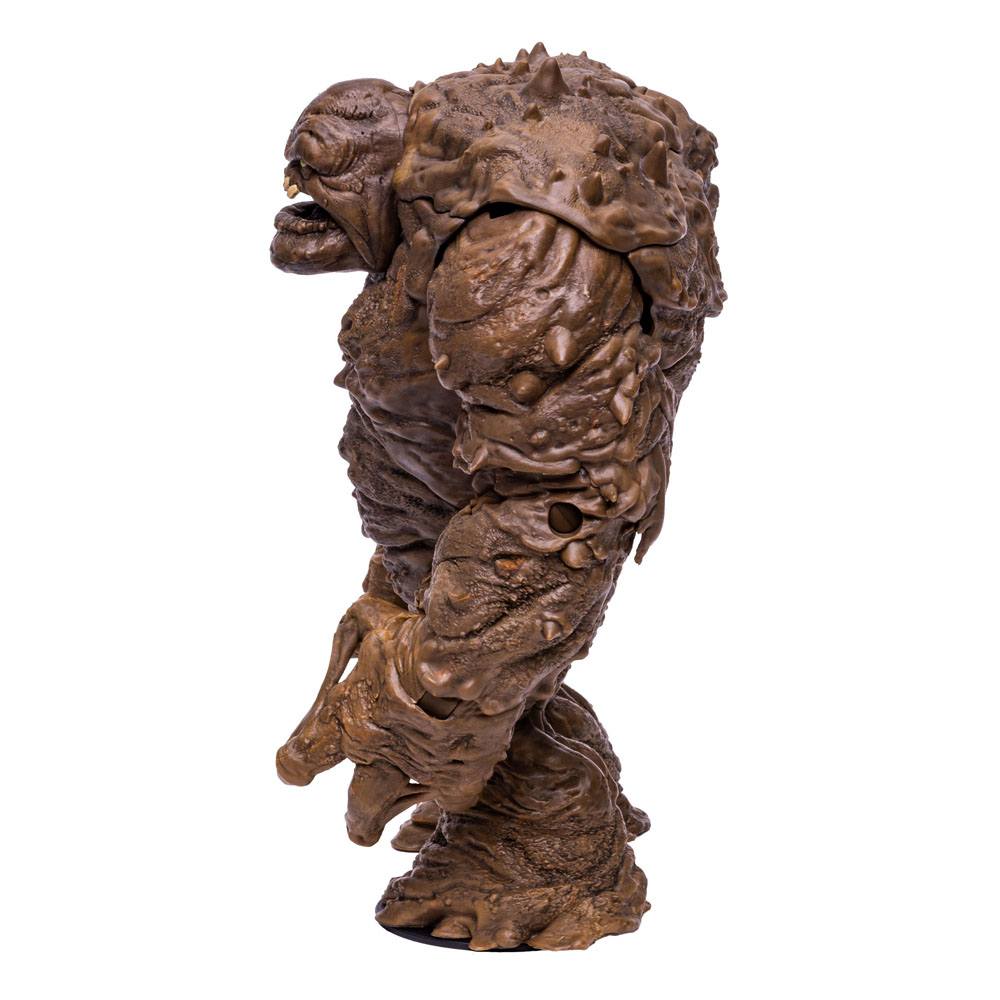 DC Collector Megafig Actionfigur Clayface 30 cm