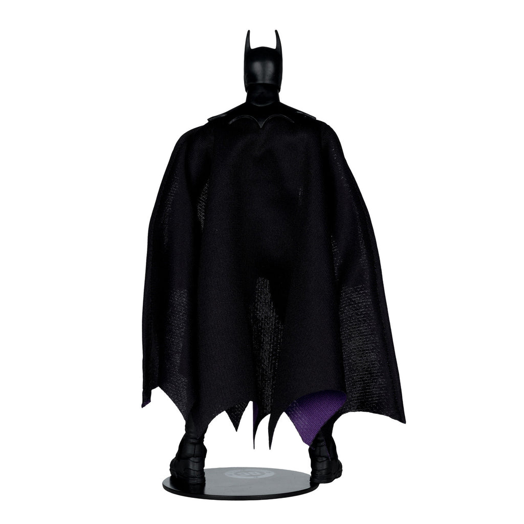 DC Direct Page Punchers Batman 89 Comic Batman Actionfigur 18 cm PRE-ORDER