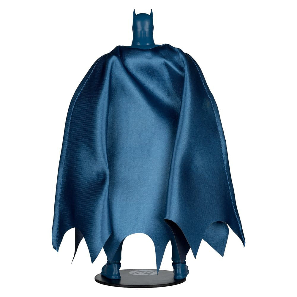 DC Multiverse Actionfigur Batman (Batman: Hush 2) 18 cm PRE-ORDER