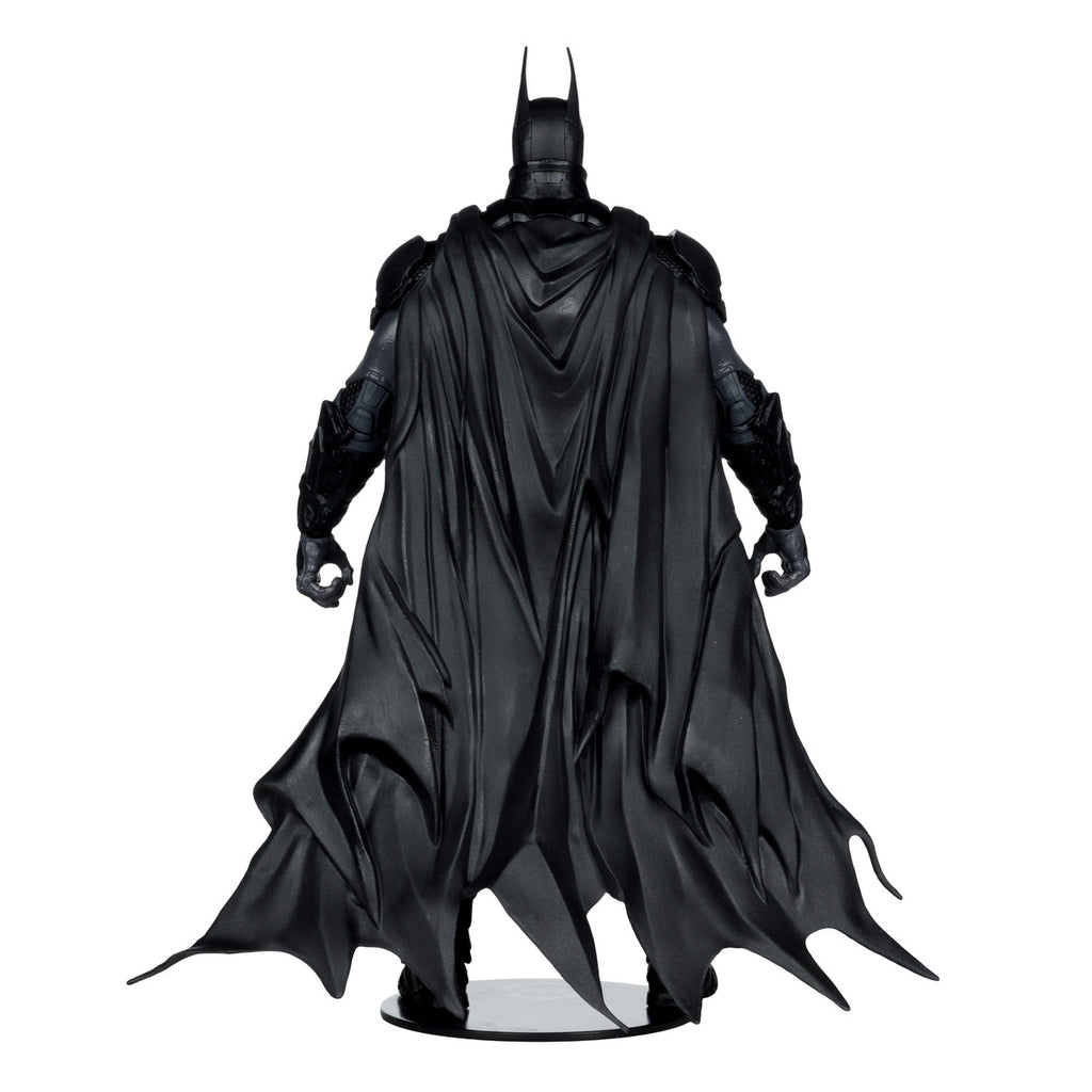 DC Multiverse Batman (Arkham Knight) Actionfigur 18 cm PRE-ORDER
