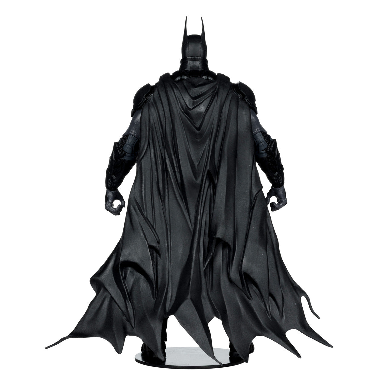 DC Multiverse Batman (Arkham Knight) Actionfigur 18 cm PRE-ORDER