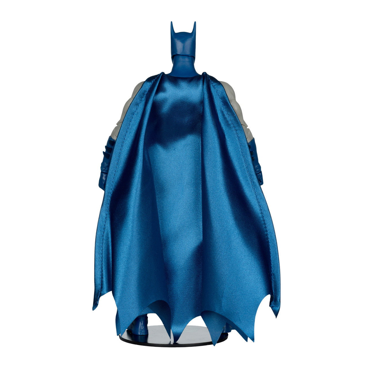 DC Multiverse Batman (World's Finest) Actionfigur 18 cm PRE-ORDER