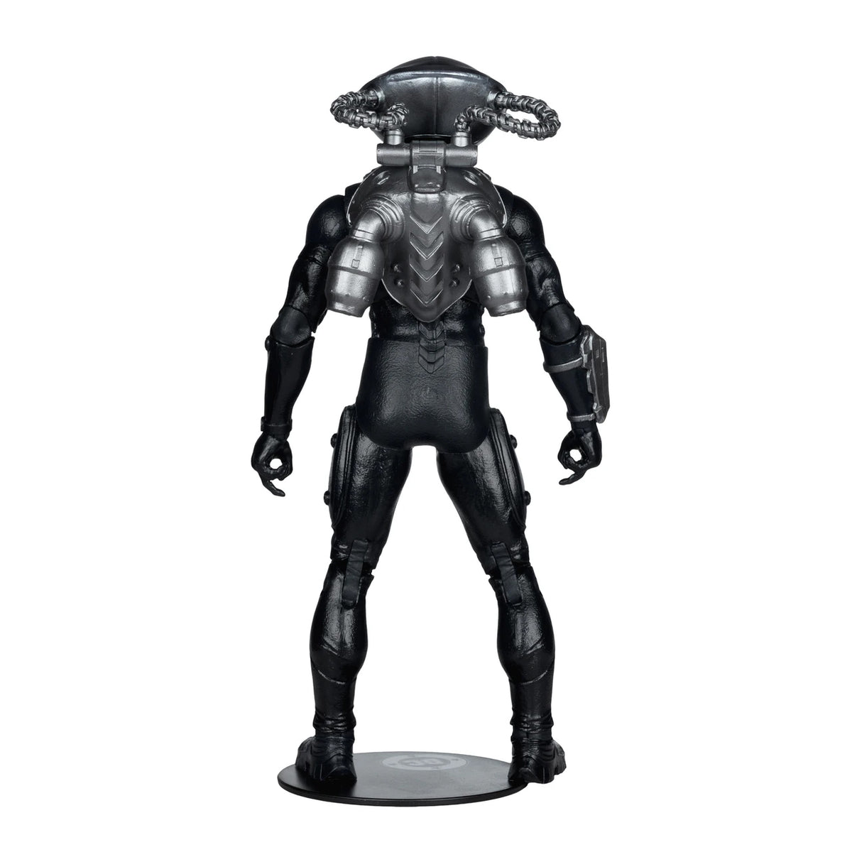 DC Multiverse Collector Black Manta (DC Classic) 18 cm PRE-ORDER