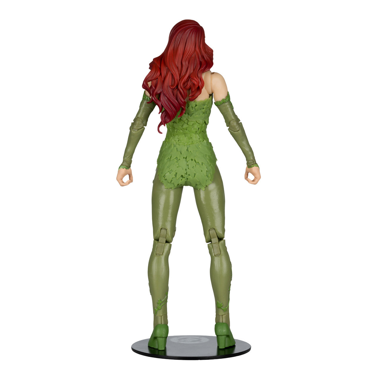 DC Multiverse Collector Edition Actionfigur Poison Ivy (DC Classic) (Collector Edition #62) 18 cm PRE-ORDER