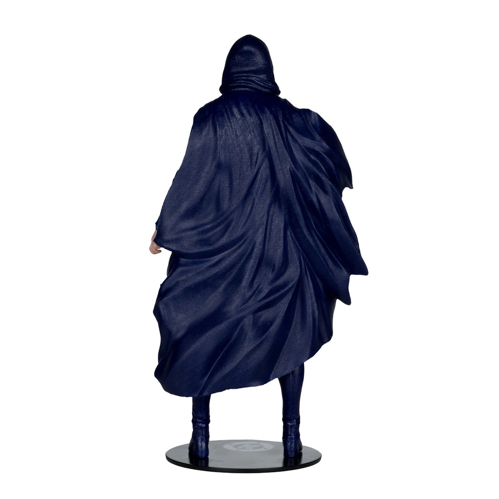 DC Multiverse Collector Edition Raven (DC Classic) 18 cm PRE-ORDER