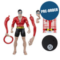 DC Multiverse Plastic Man (The Terrifics) Actionfigur 18 cm PRE-ORDER