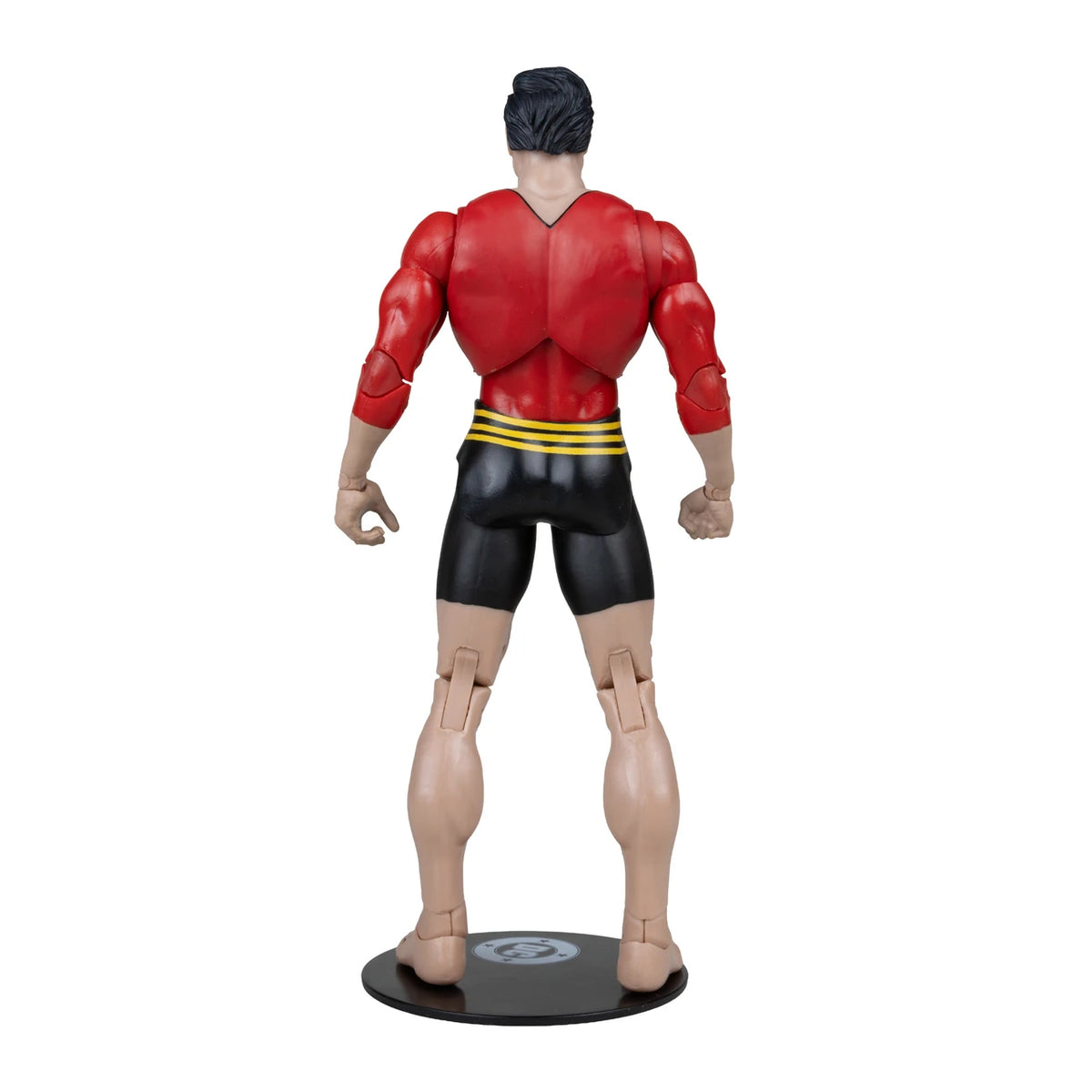 DC Multiverse Plastic Man (The Terrifics) Actionfigur 18 cm PRE-ORDER