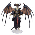 Diablo IV McFarlane Elite Edition Actionfigur Lilith 20 cm