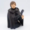 Gentle Giant Star Wars Büste Luke Skywalker Jedi Knight Limited Edition