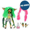 Gremlins 2 Ultimate Actionfigur Greta 15 cm PRE-ORDER