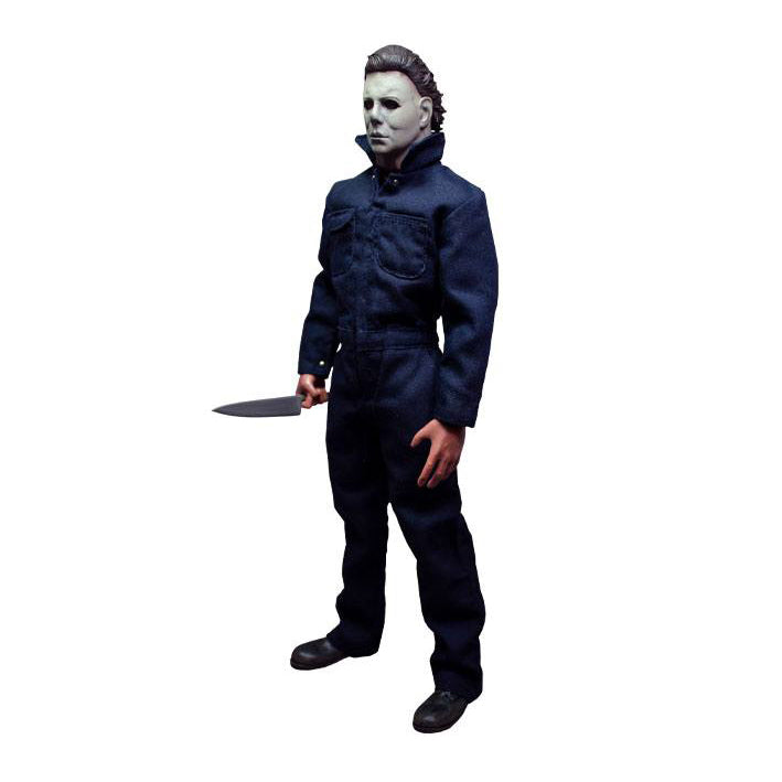 Halloween (1978) Actionfigur 1/6 Michael Myers 30 cm PRE-ORDER