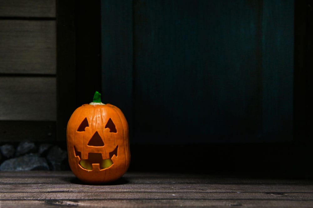 Halloween Resurrection Actionfigur Ultimate Michael Myers 18 cm PRE-ORDER