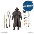Ich weiß, was du letzten Sommer getan hast Ultimate Actionfigur Fisherman 18 cm PRE-ORDER