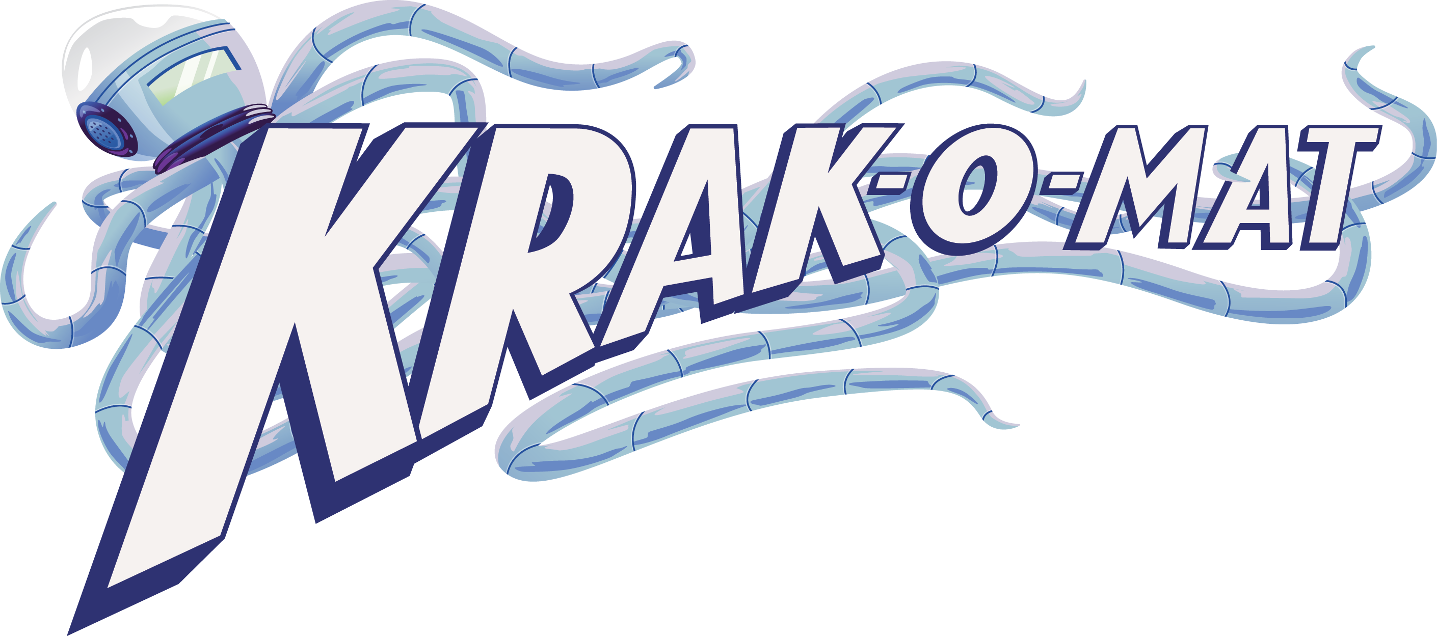 Krak-O-Mat