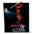Marvel Collection PVC Statue 1/10 Deadpool (Deadpool #1) 18 cm