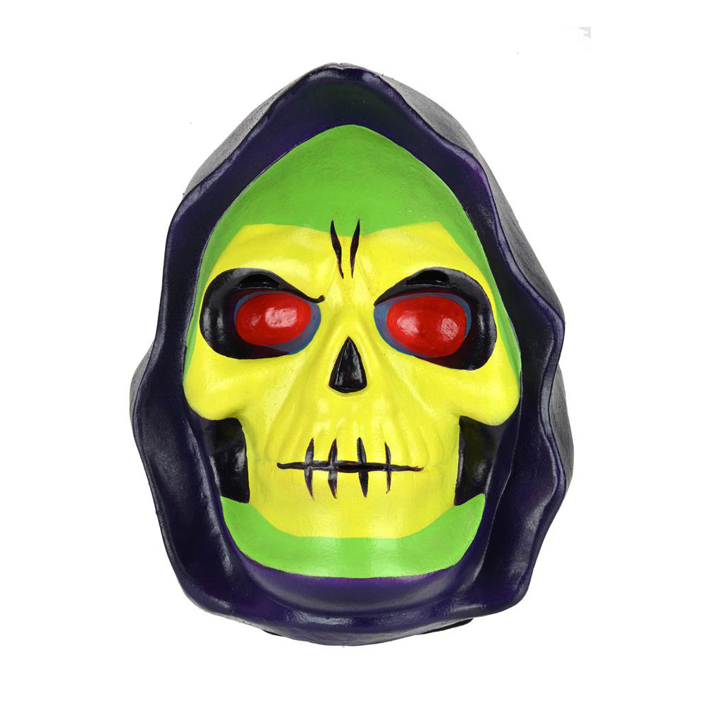 Masters of the Universe (Classic) Replika Maske Skeletor