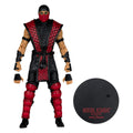 Mortal Kombat Klassics Actionfigur Ermac 18 cm
