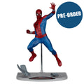 Spider-Man: Brand New Day (2026) Marvel Studios Statue 1/6 Spider-Man 24 cm PRE-ORDER