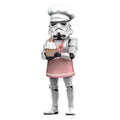 Star Wars Minix Figur Stormtrooper Birthday 12 cm