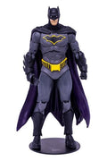 DC Multiverse Actionfigur Batman (DC Rebirth) 18 cm