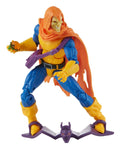 Spider-Man Marvel Legends Series Actionfigur 2022 Hobgoblin 15 cm
