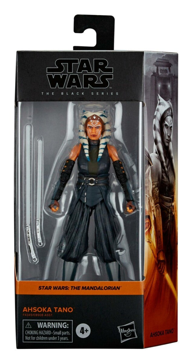 MASTERS OF THE Universe Origins 2022 Horde Trooper Mattel MOTU non MASTERS OF THE Universe Origins 2022 Horde Trooper Mattel MOTU non