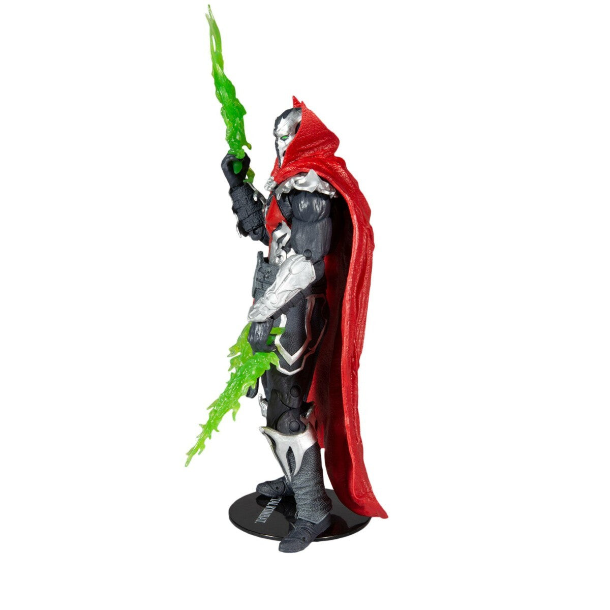 Mortal Kombat 11 Actionfigur Malefik Spawn 18 cm
