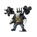 The Clown Spawn Actionfigur 18 cm