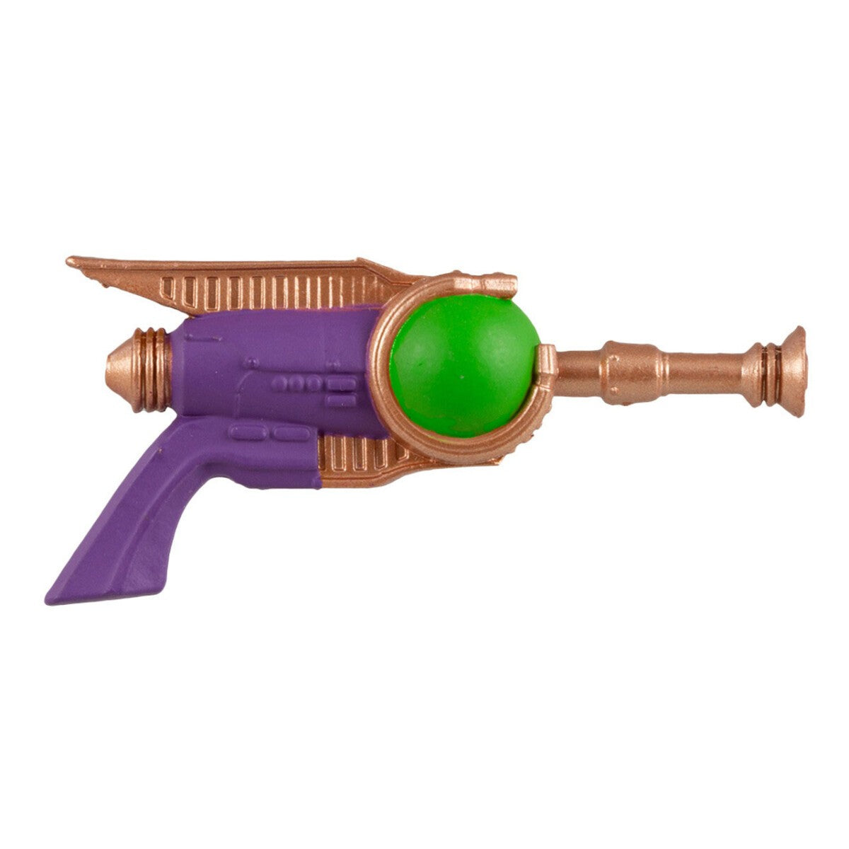 McFarlane Toys Zubehör-Set für Actionfiguren Pack 2 Deluxe