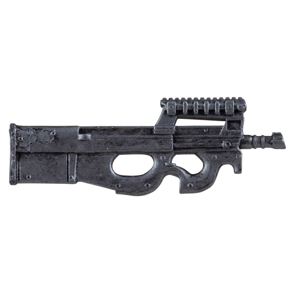 McFarlane Toys Zubehör-Set für Actionfiguren Pack 2 Deluxe