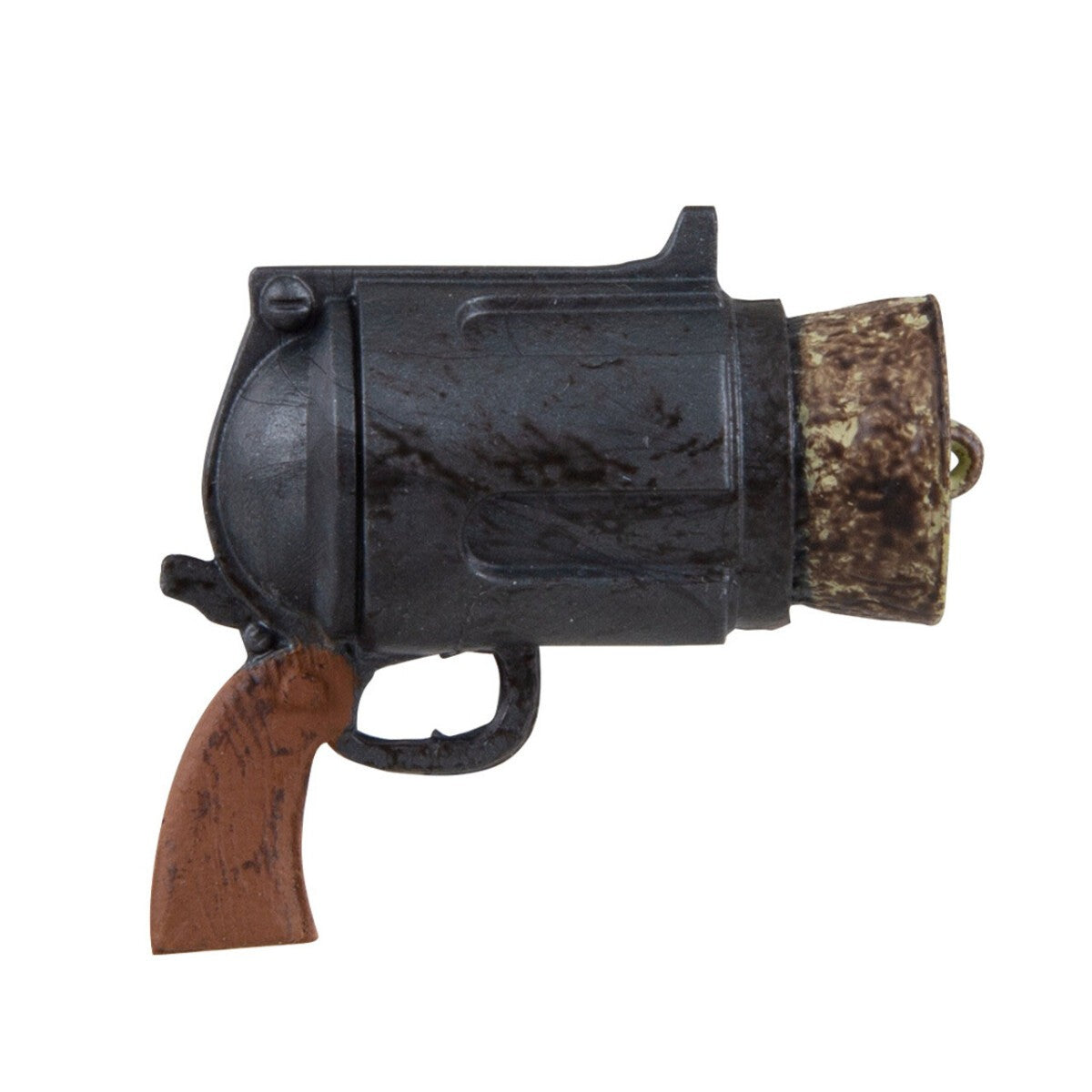 McFarlane Toys Zubehör-Set für Actionfiguren Pack 2 Deluxe