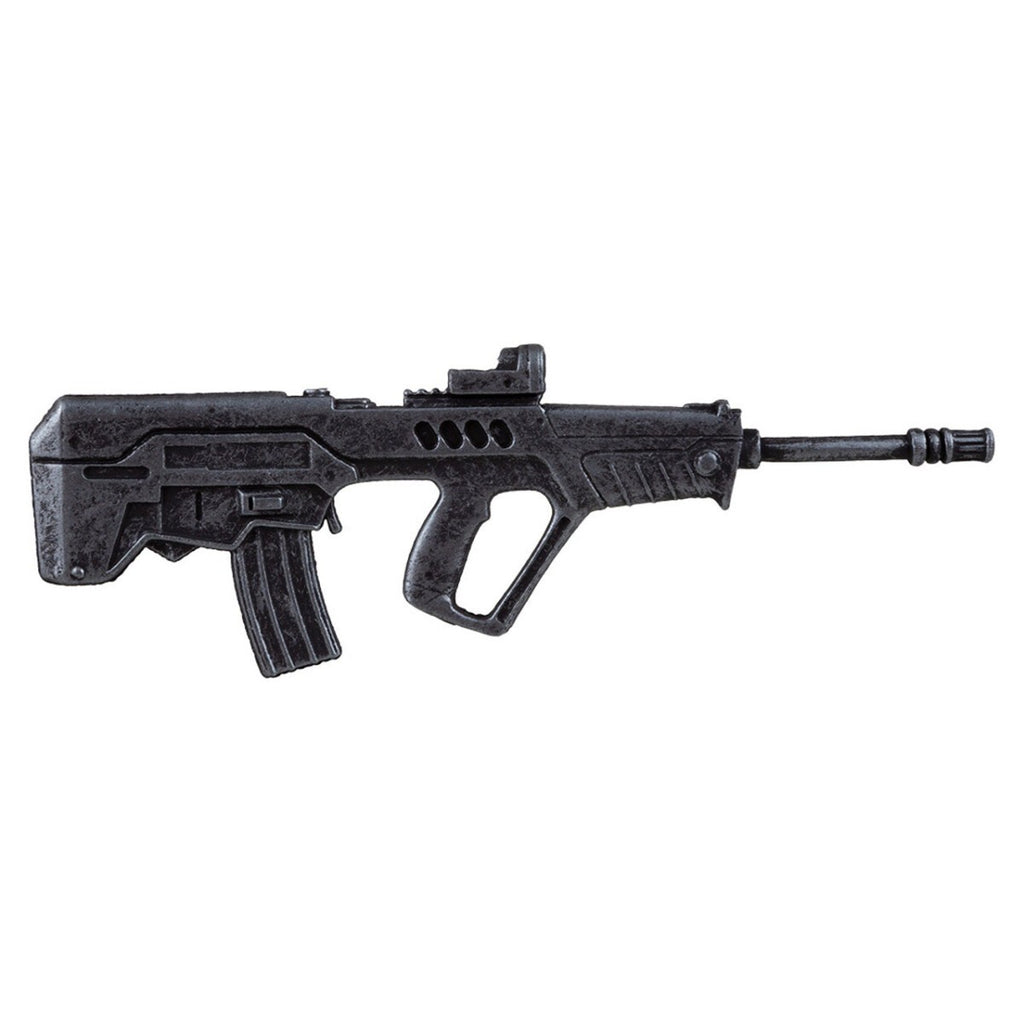 McFarlane Toys Zubehör-Set für Actionfiguren Pack 2 Deluxe