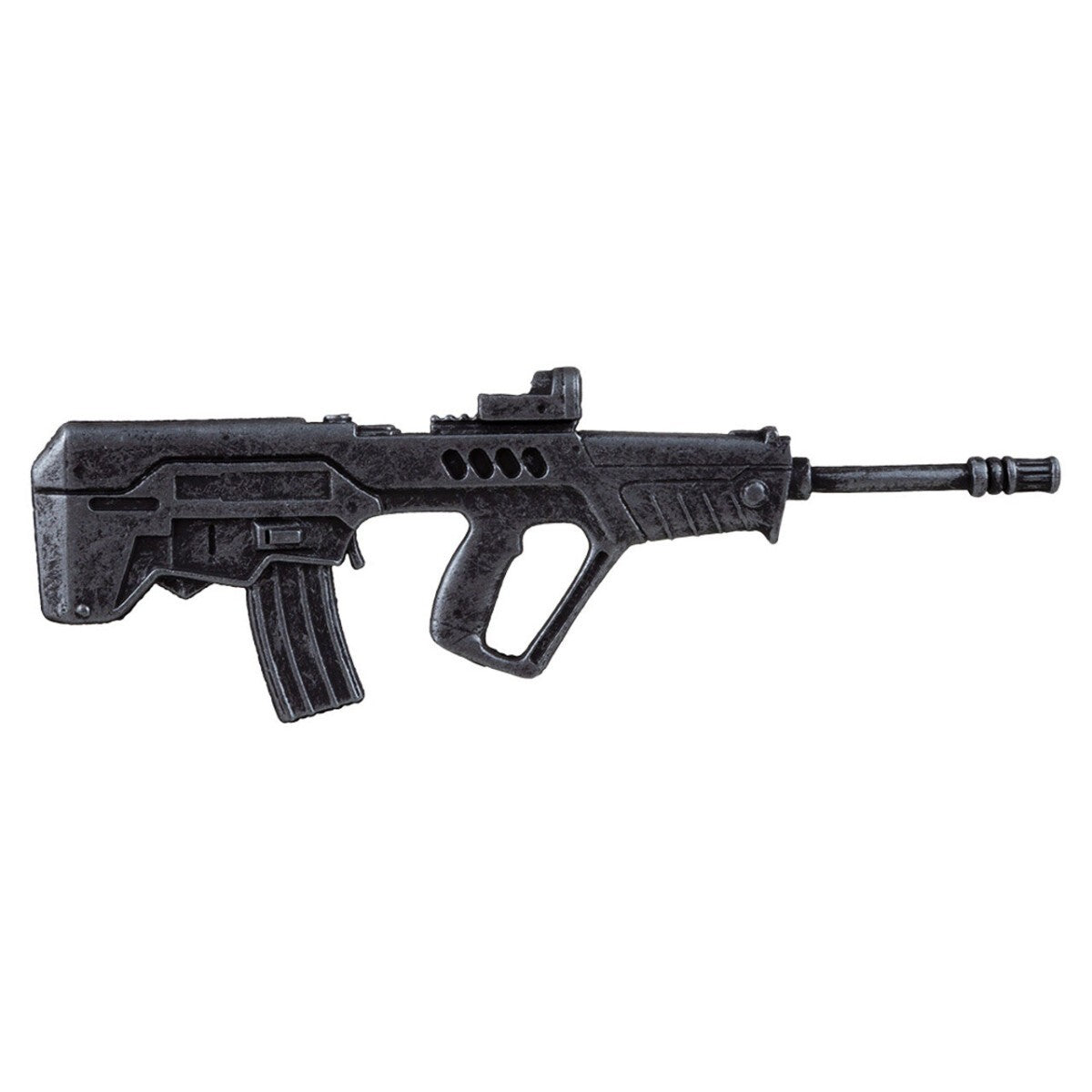 McFarlane Toys Zubehör-Set für Actionfiguren Pack 2 Deluxe